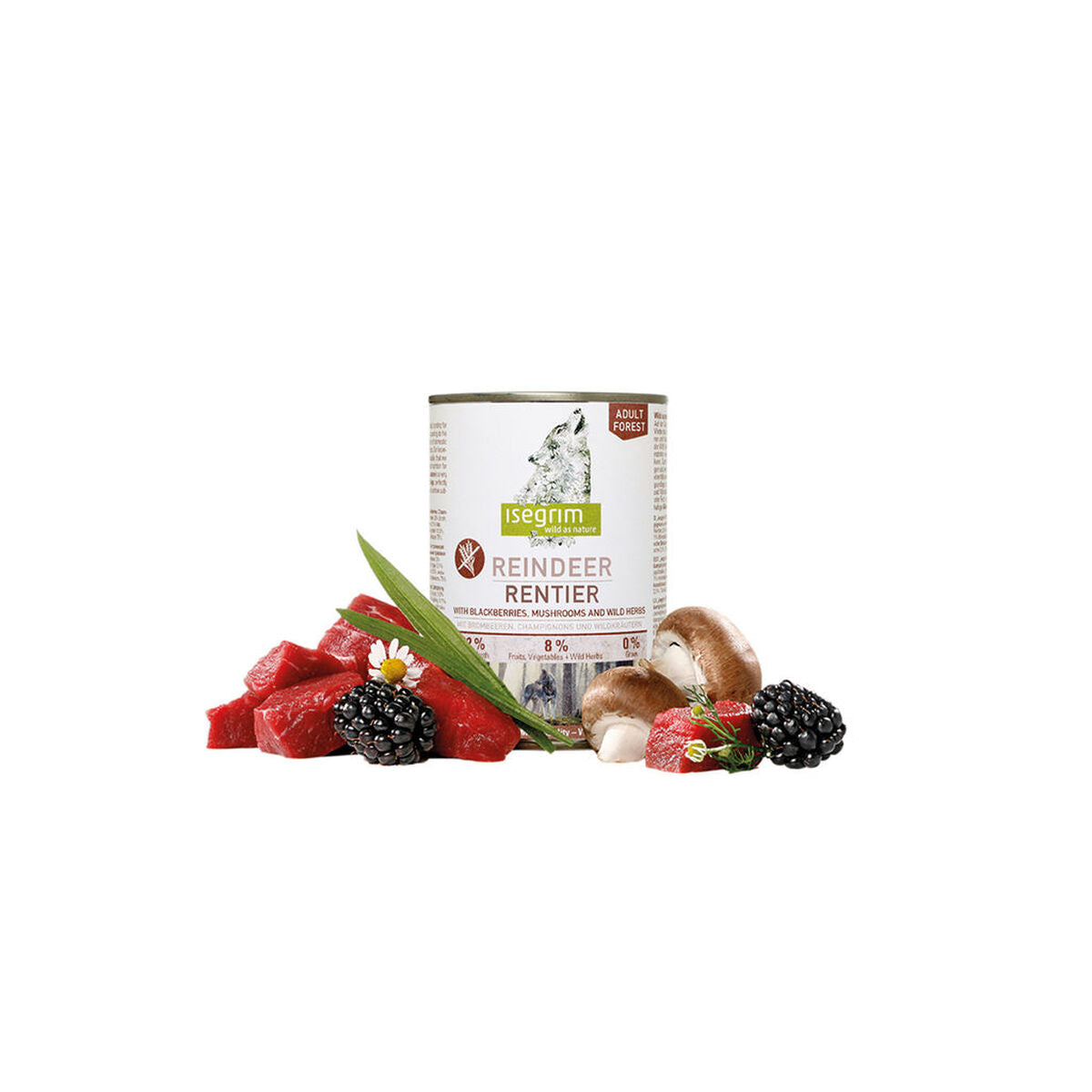 V6H7665406AD9046C0D0DDB57F65CE53C3CR7450512P1