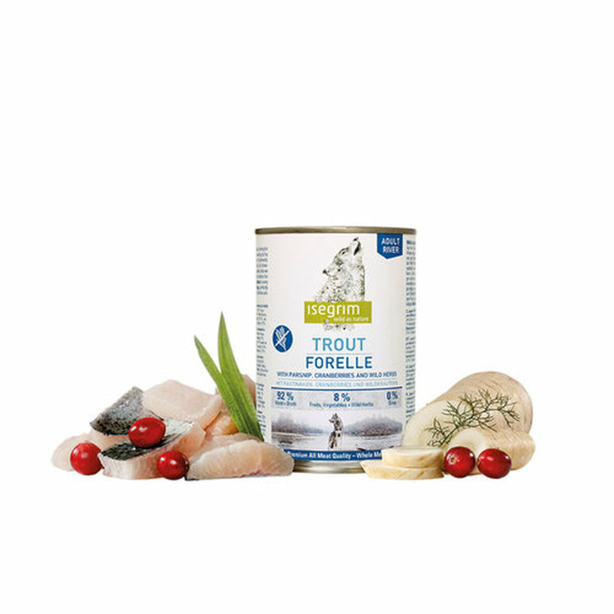 V6HD303952643149E8DEB1C5D184D7048E1R7448474P2