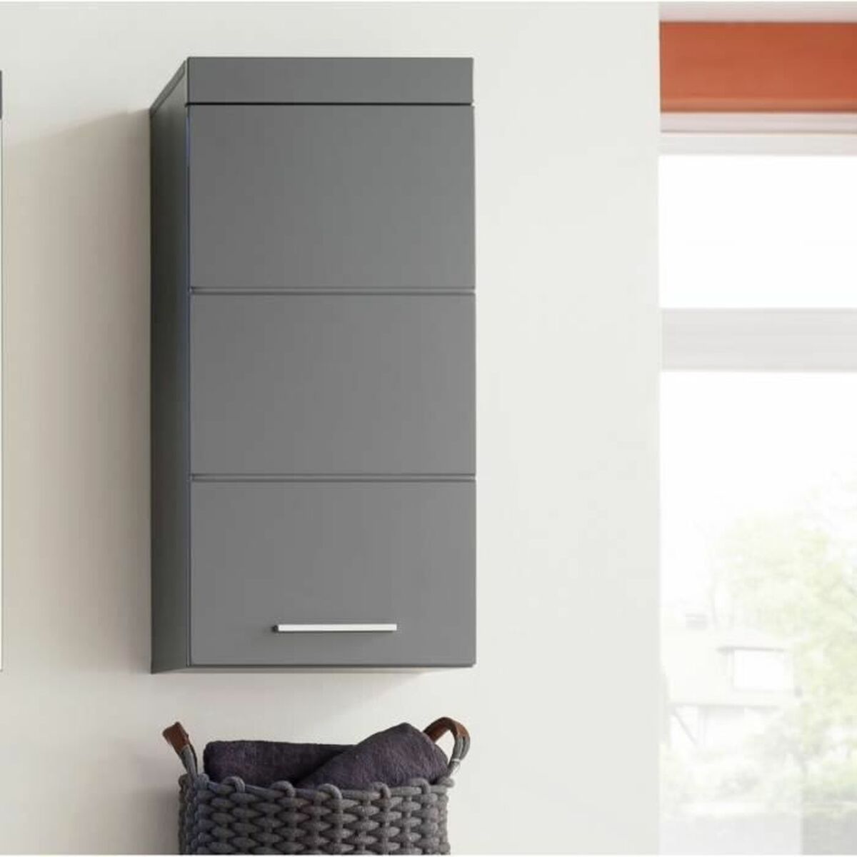 V4H0211D352DCB92CDF78375DC67CB983C4R4426885P4