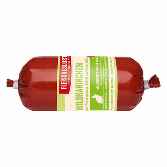 V7H1A3C60DC7E5DB810337DF190A02B4D42R7450090P2