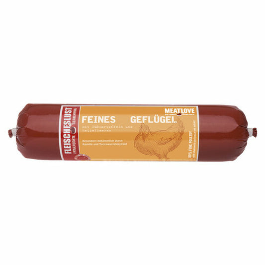 V6H15F618D390297FBA391FBAC0347A135AR7443999P2