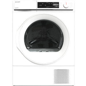 V4HD8035A2B3F9DE4AF579B81512060D5D4R7154655P1