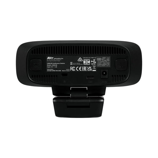 V5H457281E55B390F638CE7E46813C768E6R5305030P2