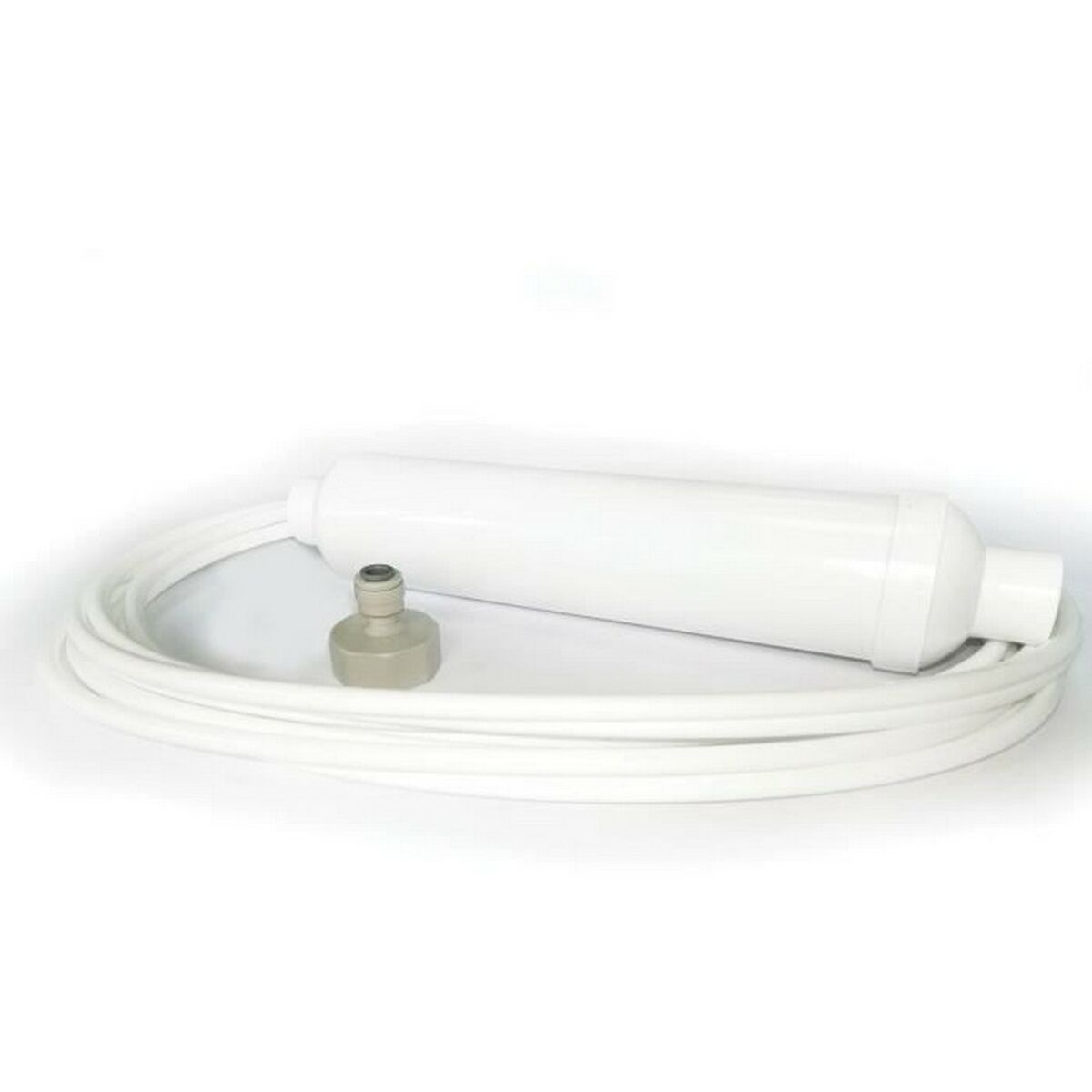 V6HB7C19E2AF6CD0A76E2C28D83D4FB680BR4494424P1