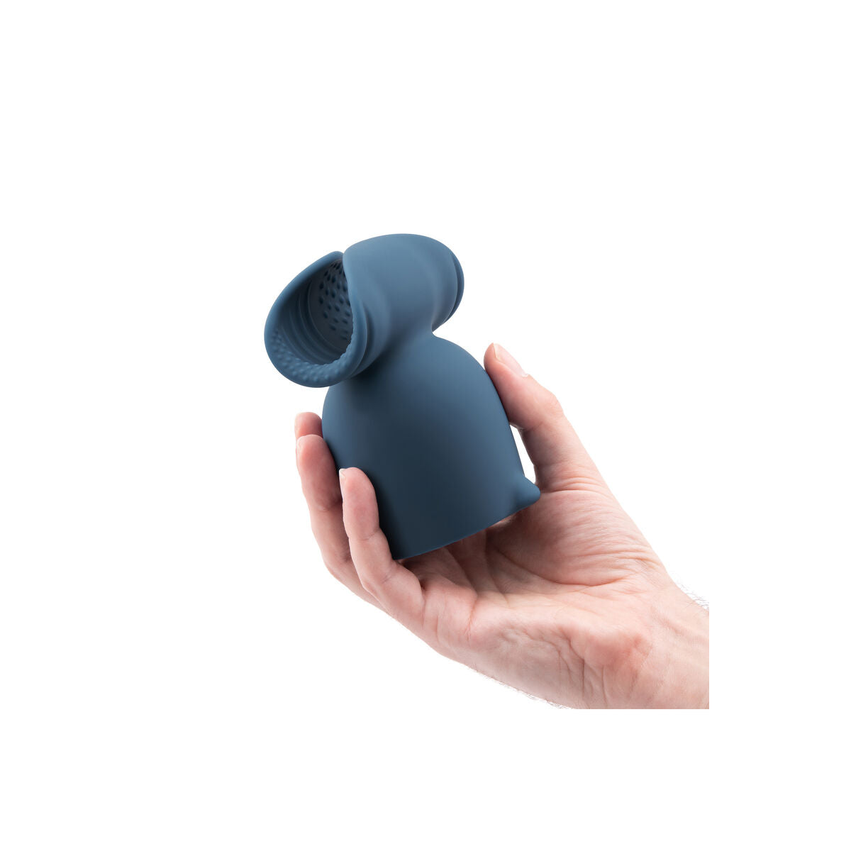 V4HAA844286724989FAF92FF272F7029DD3R4633355P2