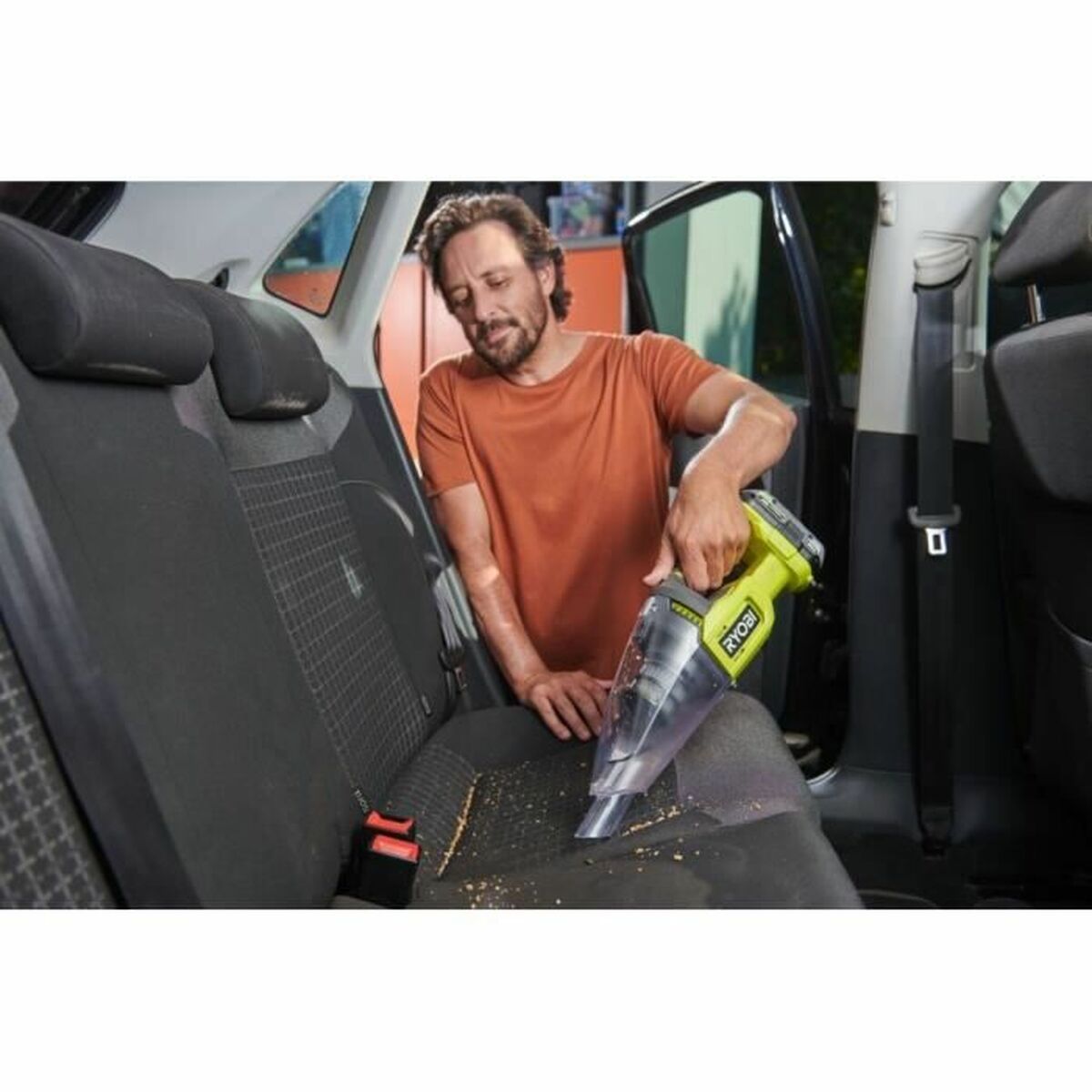 V6H81839F5945454D4B31FE63E5A8CA8FF2R6447317P4