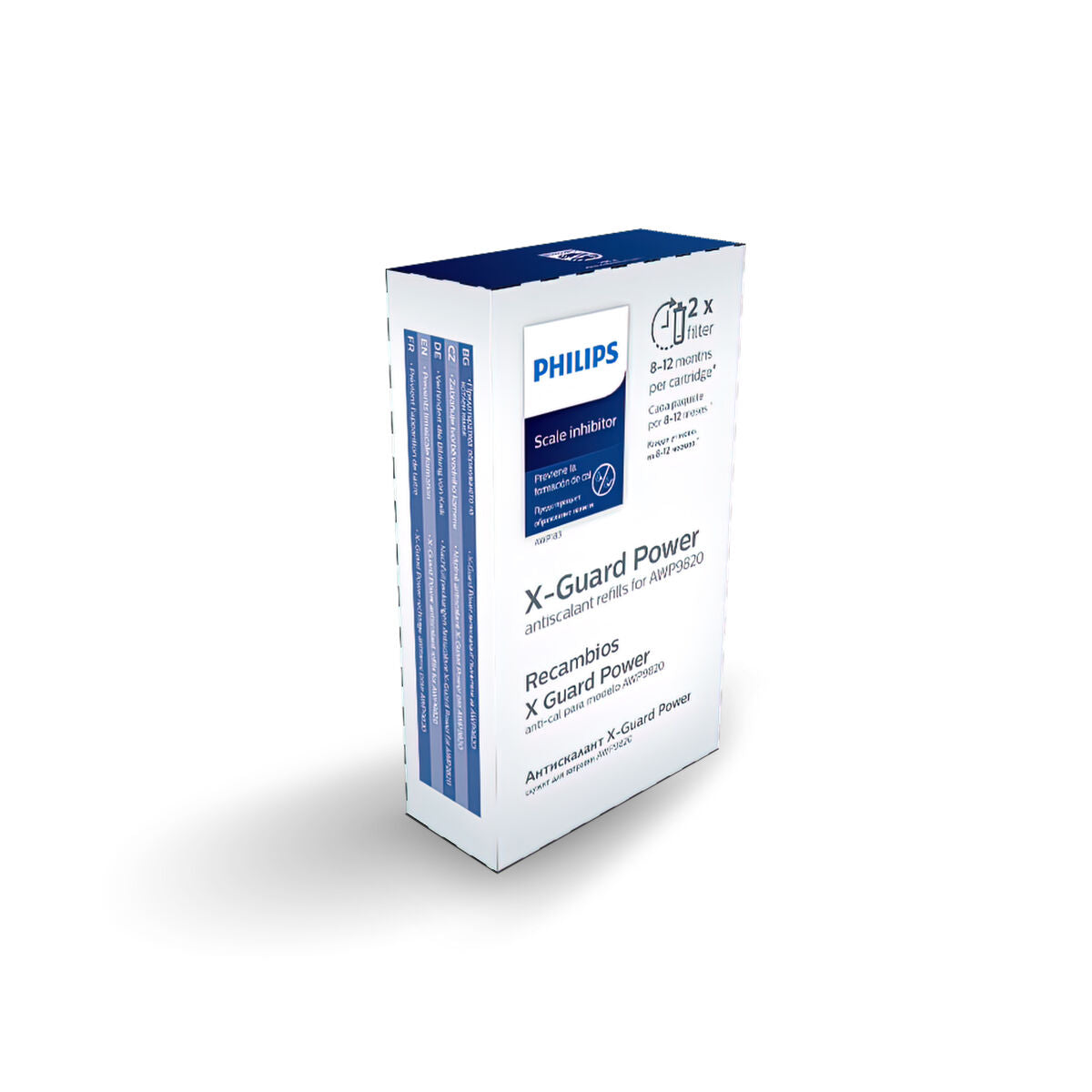 V3HEDB7E1B464B597978CD4E019523FA024R5526780P1