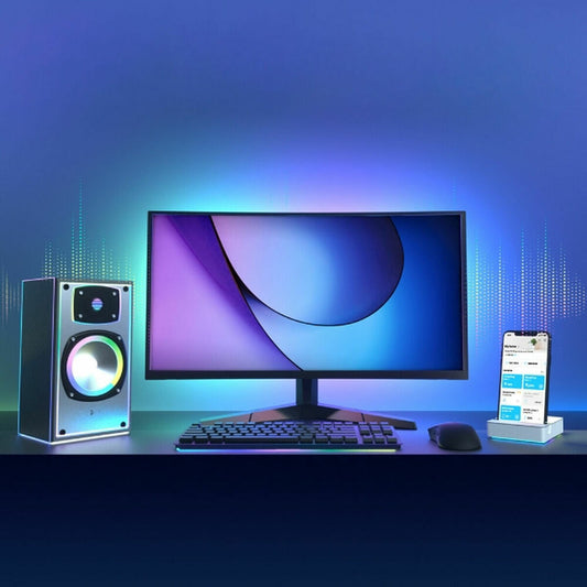 V4HD19311C9A33D10A9EE8812B93B03CC2FR7163387P2