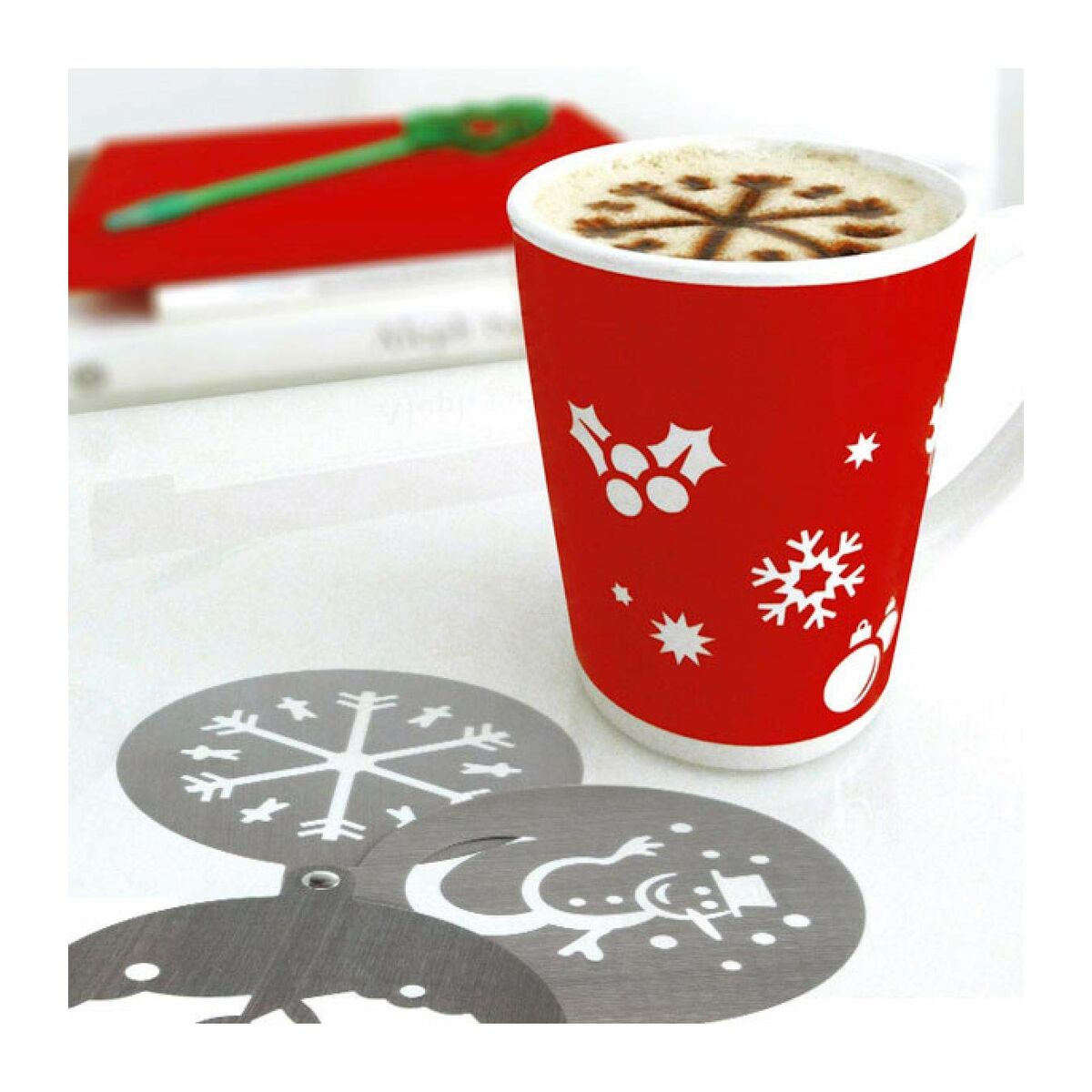 V3H5AA73DC38B7F81945666B12C1BAFC277R7082165P1