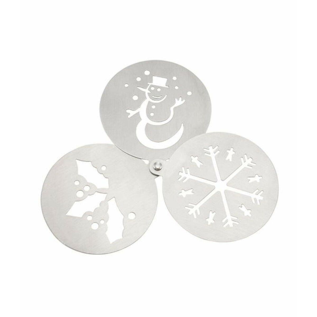 V3HB54C229D97C1AB21881399EF4170849BR7082175P4