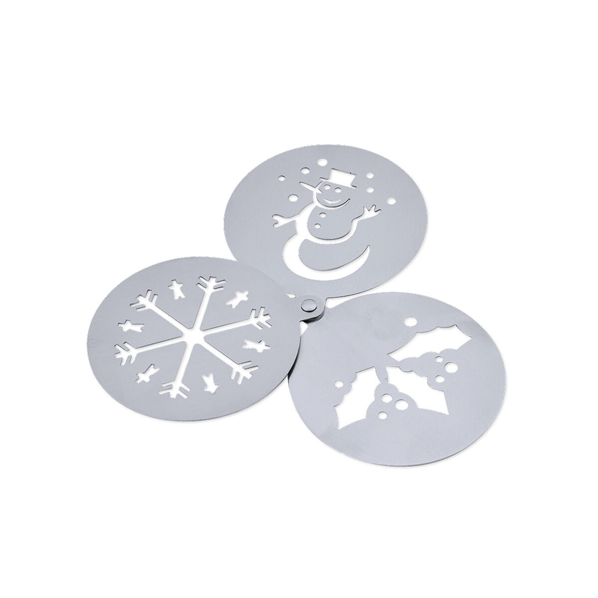 V3H6174D3764ACCAD5B73BBD50D37AC772AR7082177P5