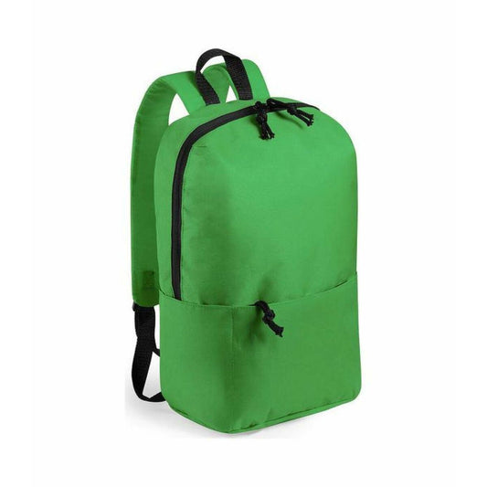 V3HD25C45EDB0636426D96873563F237823R7082624P2