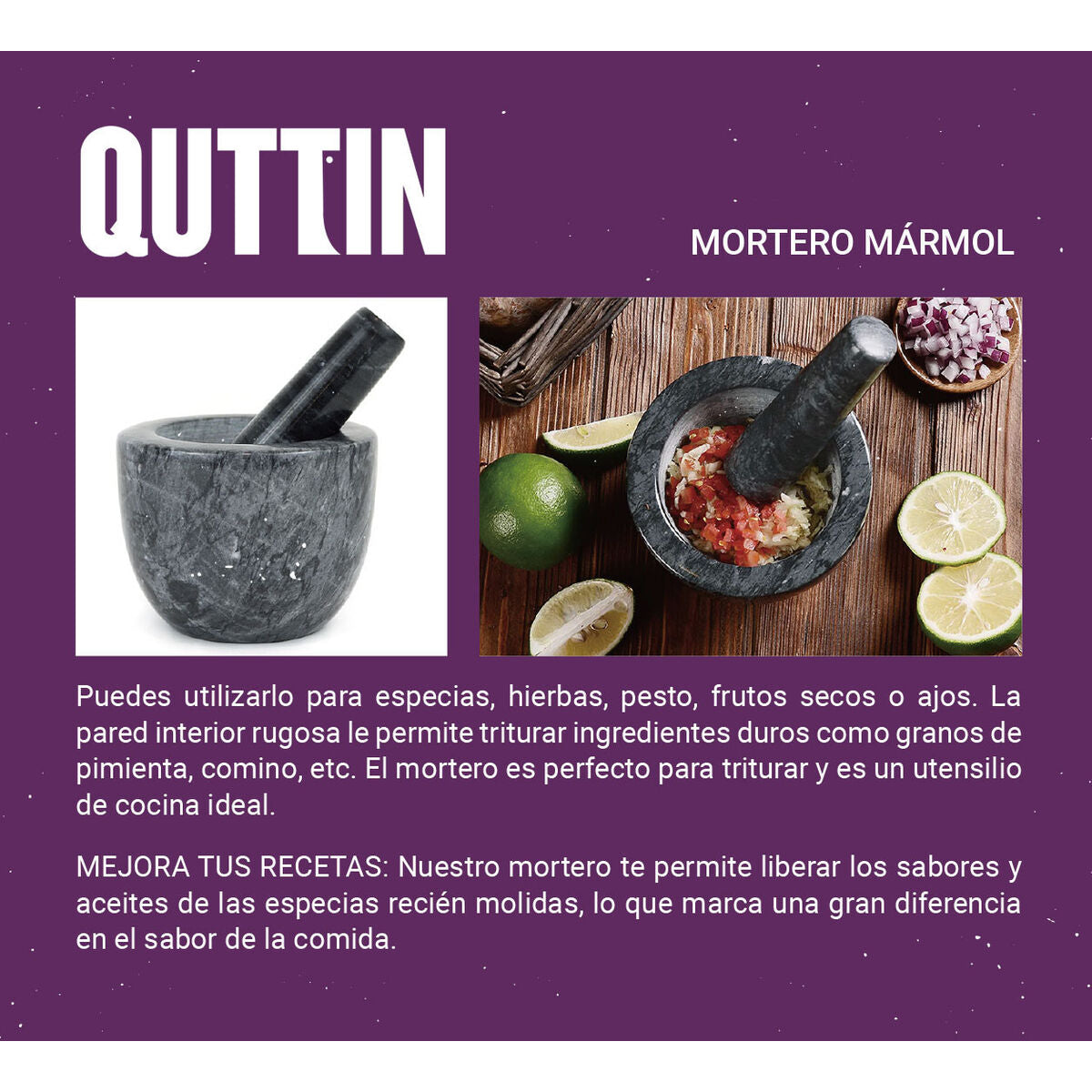 V3HC036CF627988A3D498005D500586756AR5665918P9