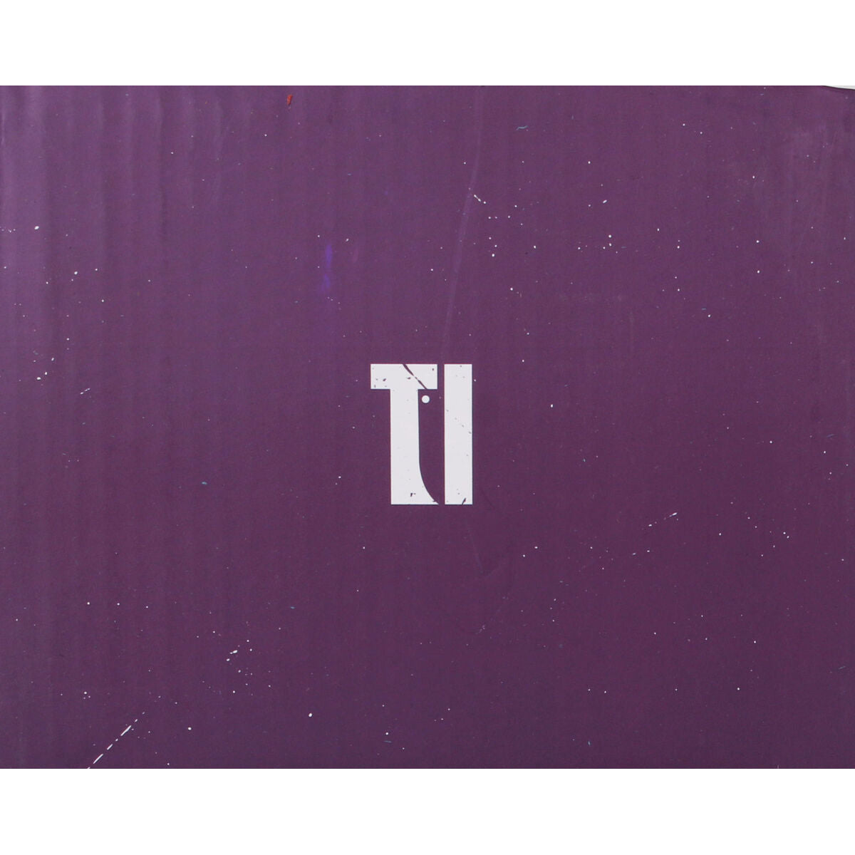 V3HC3275ED6C94384AB3DE28757B5026D98R5665916P7