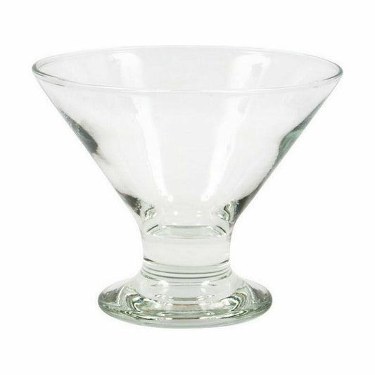 V7H8E74A99B28C2550F88FB89FC166F3E4ER5475391P2