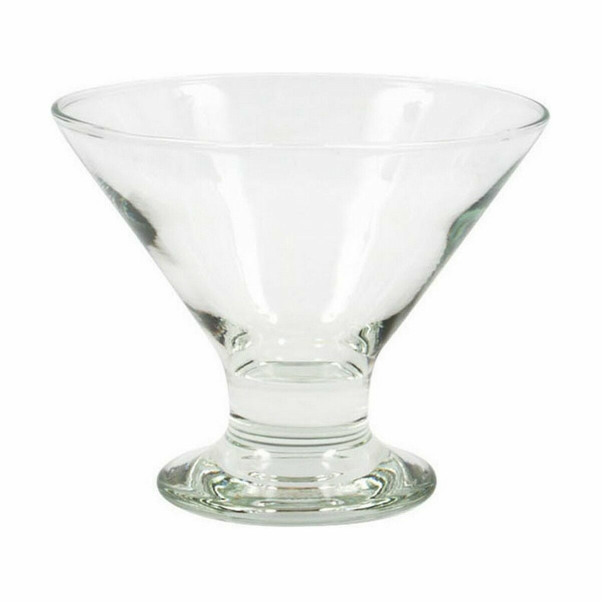 V7H8E74A99B28C2550F88FB89FC166F3E4ER5475391P2