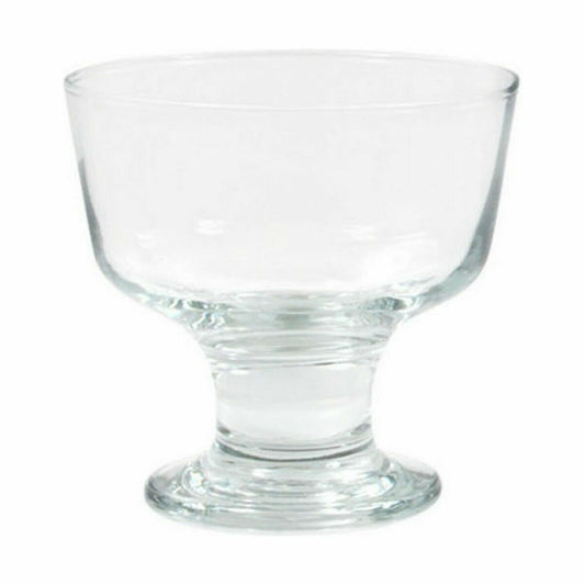 V7HB97BF68324D91C84BDD706EC26B04544R5474886P2