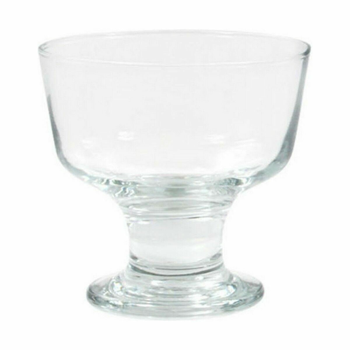 V7HB97BF68324D91C84BDD706EC26B04544R5474886P2