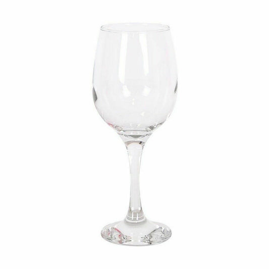 V7H2FC98B7742842D15B74526B63B82C6F4R5475295P2