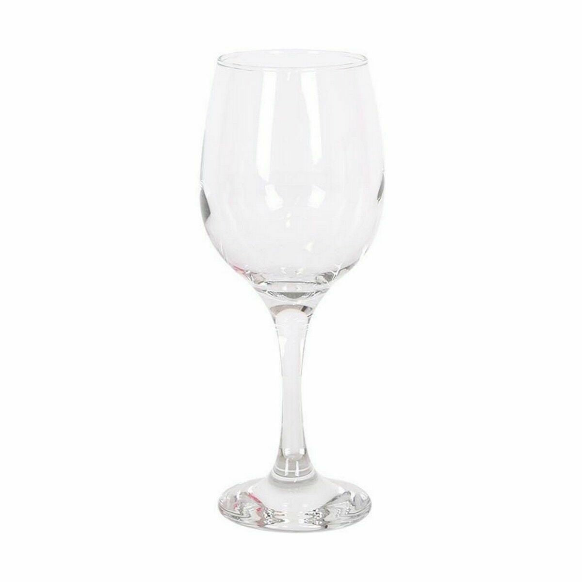 V7H2FC98B7742842D15B74526B63B82C6F4R5475295P2