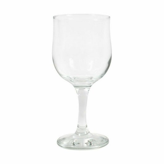 V7HE7951FAB12D1245257115B840F7FE0B3R5475366P2