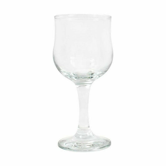 V7H0226AF575AE52E09EC96E73F69480E94R5475379P2