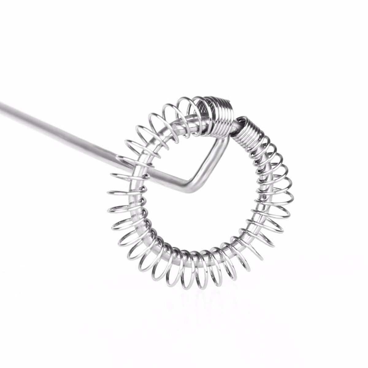 V5H12EAFA22BEC44F28CD55CFDC3418E05AR6281562P9