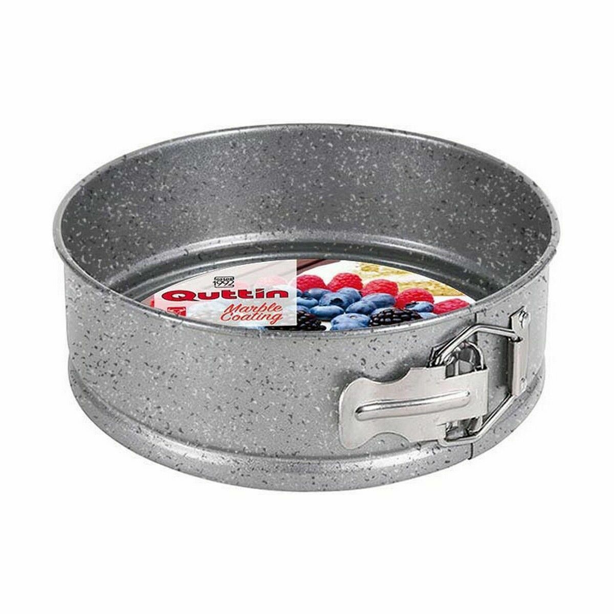 V6H766045FC21C652736703A6C19C5BB801R7549887P2