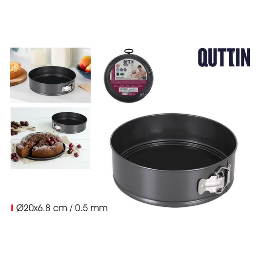 V4HE21F41C476F4EE57BFD2B9FCC24471DBR5653924P2