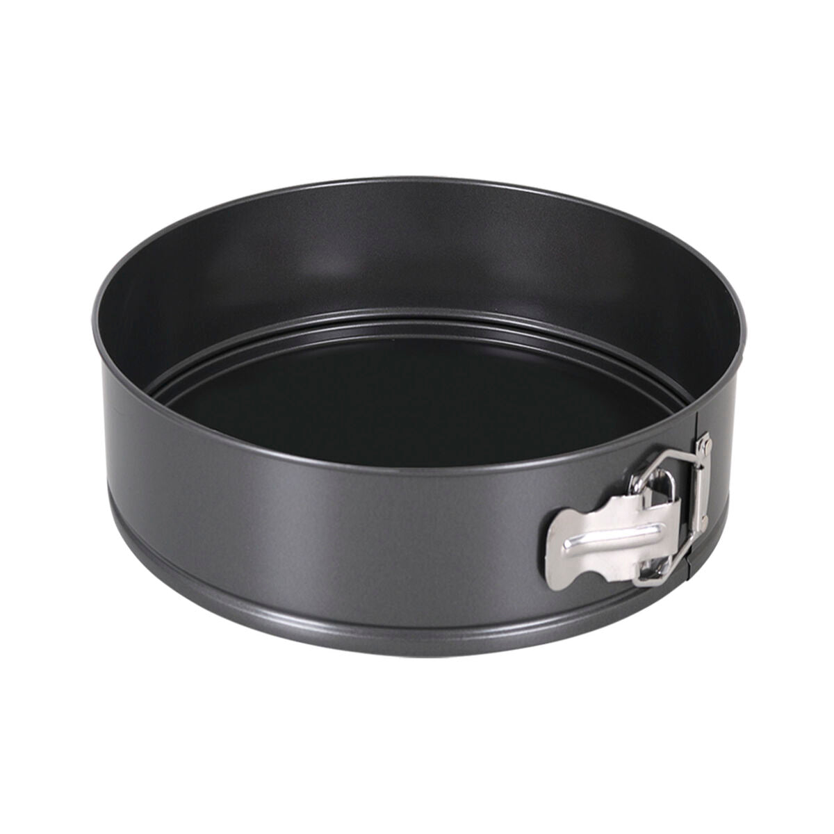 V4HB377B89FFBE47FED596CA0909DE9E890R5653935P10