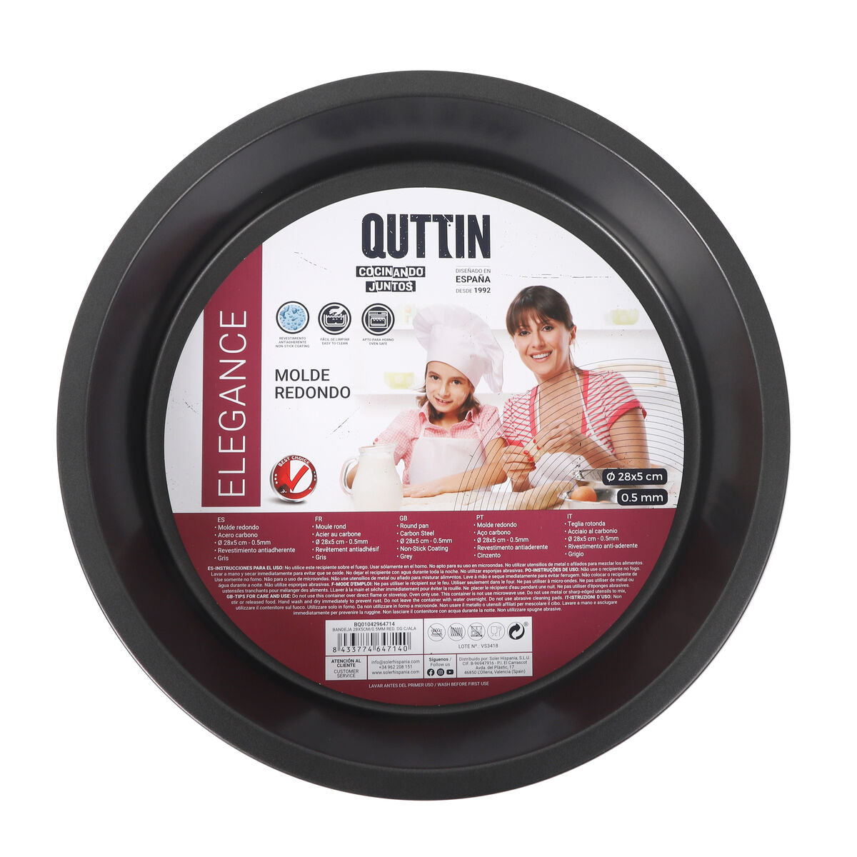 V4H750772466C49786BAB1BF66B896CD890R5645204P3