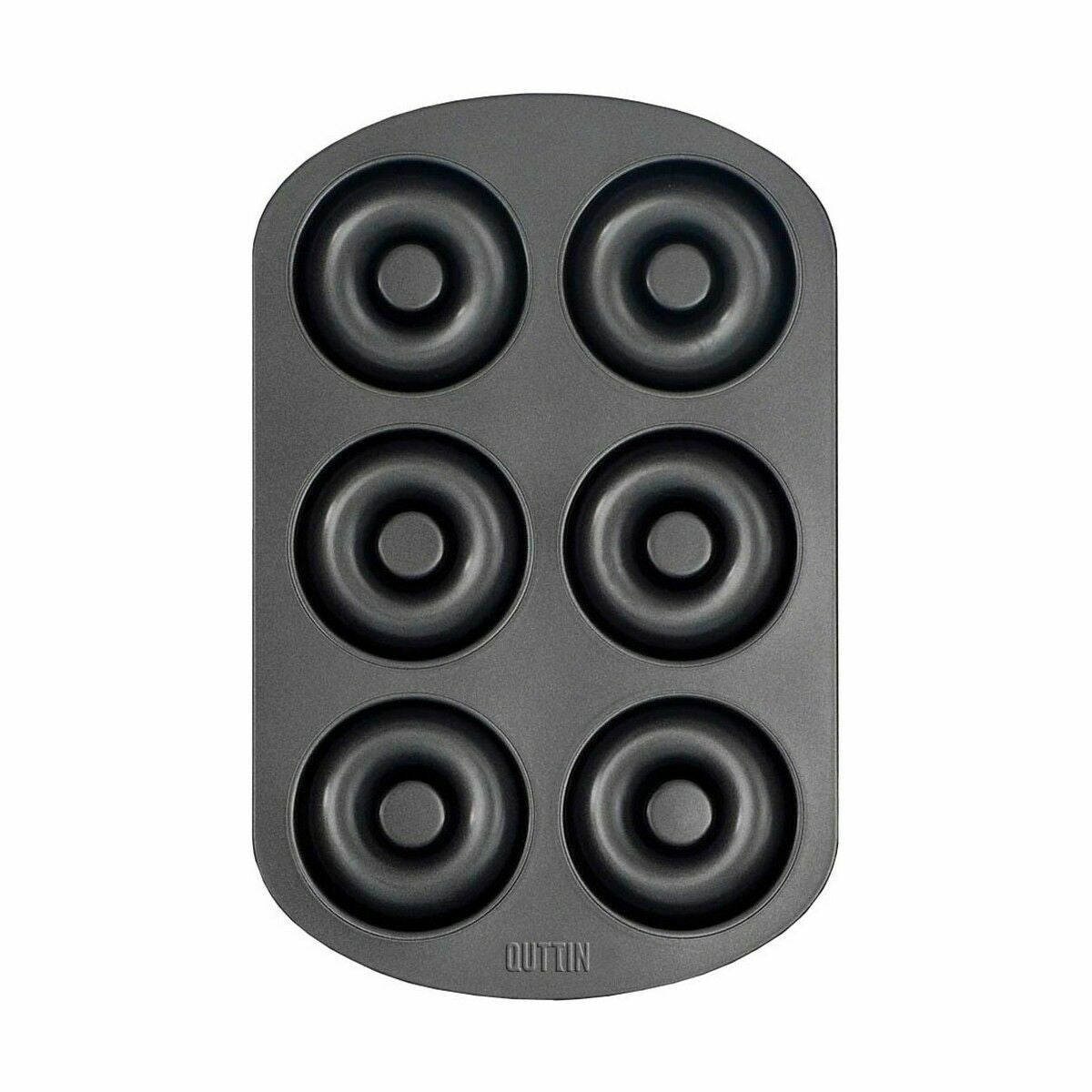 V8HC3237EF7D0BC64FC831DDEFACCDBACDDR5478445P3