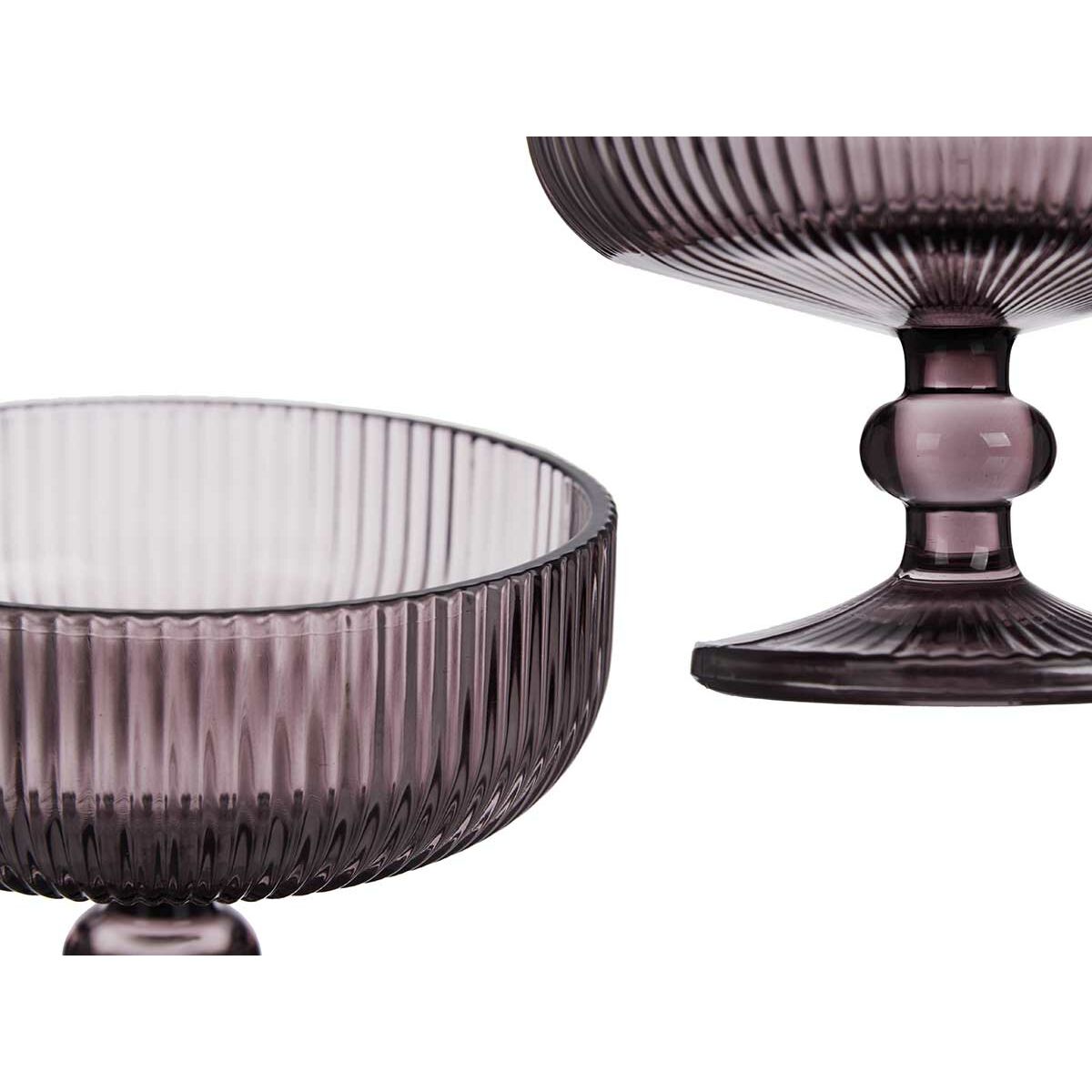 V9H7B442F312CA3957BF3C8F8CA6BF60BC3R7266588P3