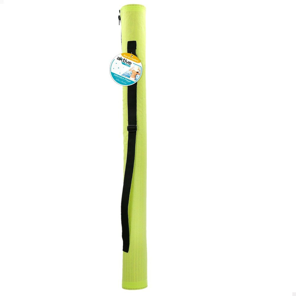 V6H4F2B6FB85EAEA88BAC6FEC46F477AAC6R5414529P2