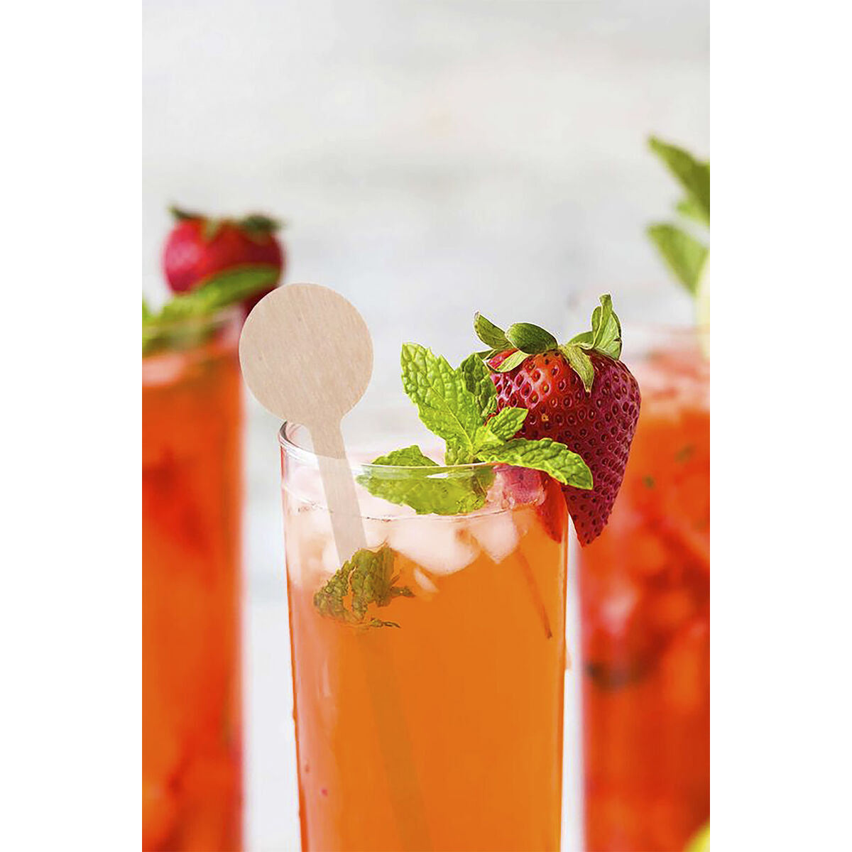 V4H7367812D121A08AB9022B708D1C173FCR5648585P10