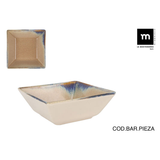 V5H2D0488CA87D7B3C7BBC6C848B909A2A0R5648347P2