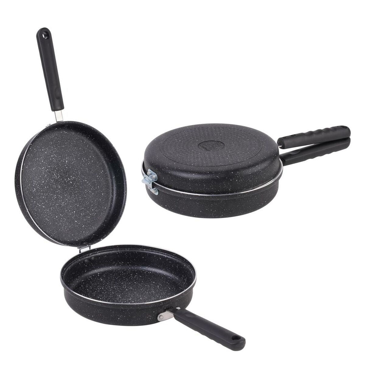 V3H0950817134B89A06E0266E53AA0271F9R6844889P2