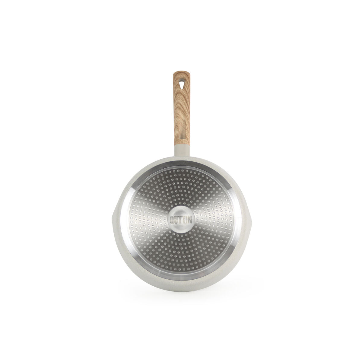 V3HA4D52A3934D180C5D30E58CBE5EF60A5R6844953P4