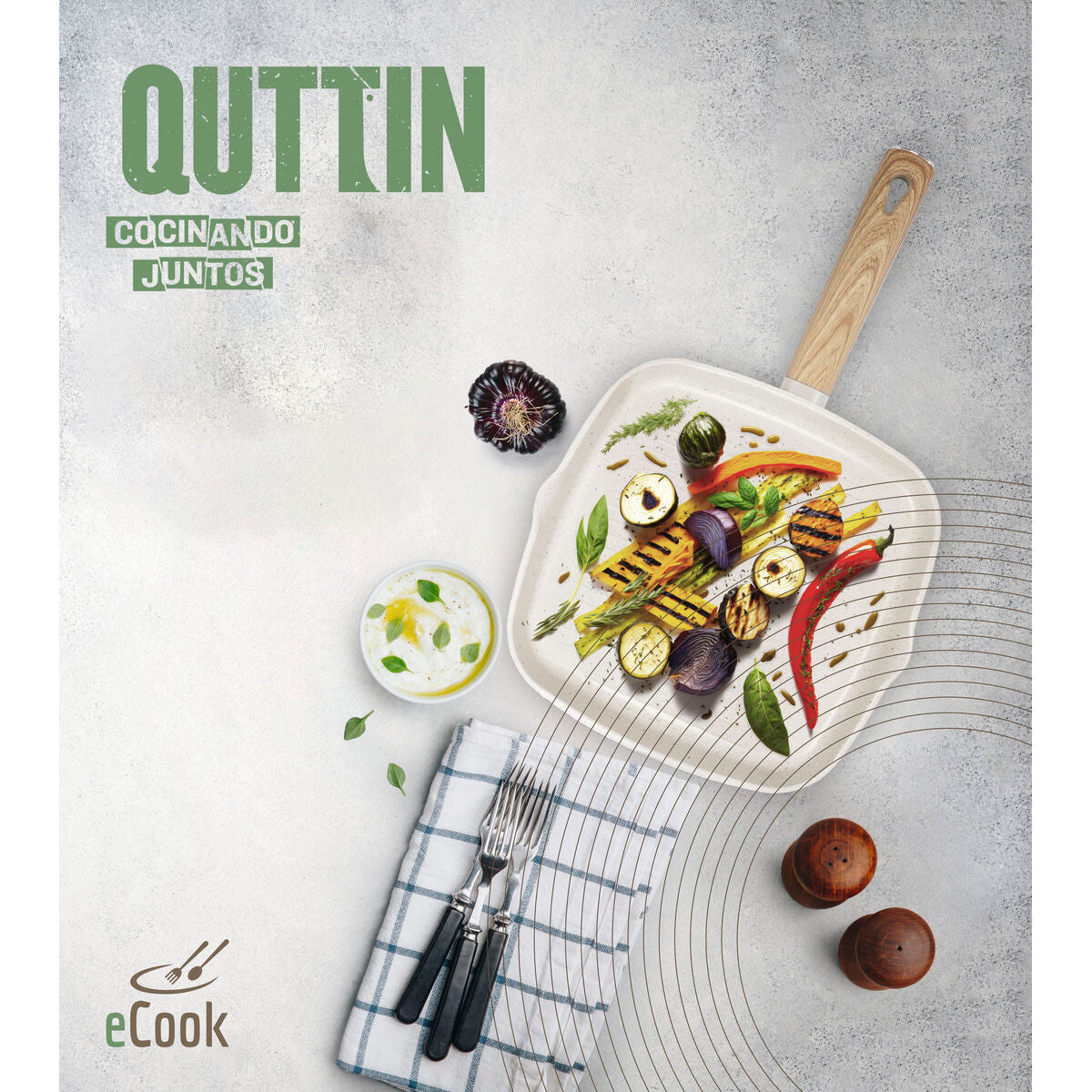 V4H13CB2352F461CE583FF4E6CFB0EC1F39R7360526P3