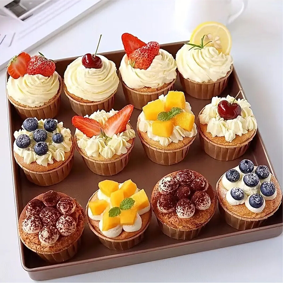 V5H98E37FDA3CE04783505B2133C5915AC3R5666970P5