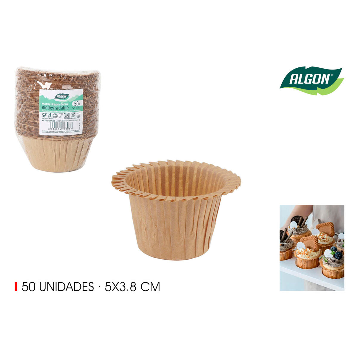 V3H06CF6933BE3B59E14AFA28BBBDE1078BR5666982P2