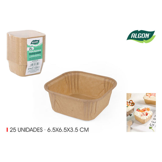 V4H3A24E06487757AC97DD599400F210491R5666955P2