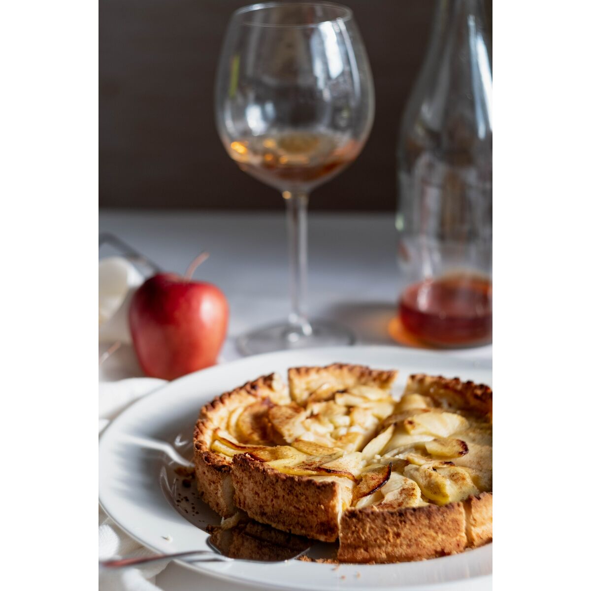 V4HD7A70151495D16954C62872D99A0935AR5666940P3