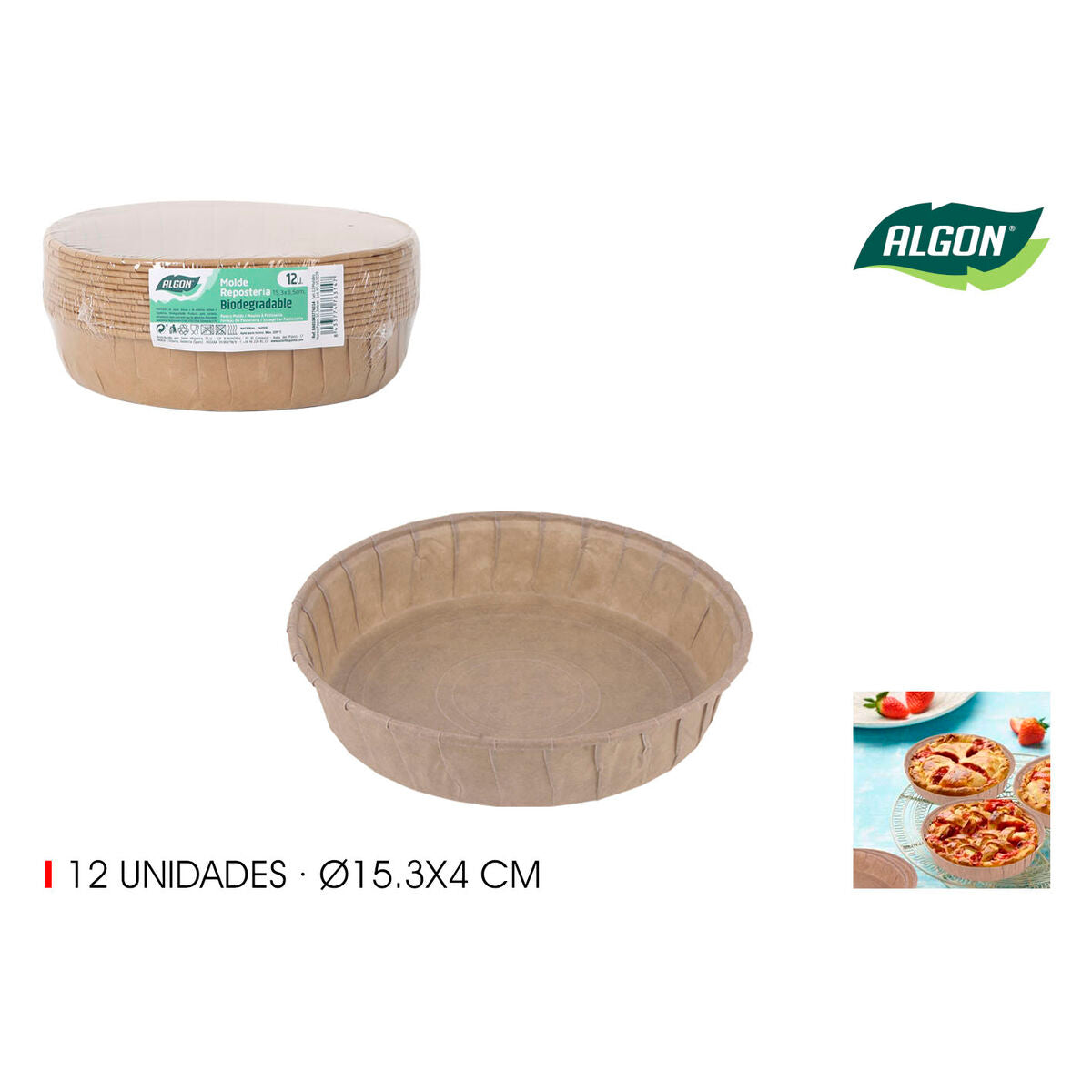 V4H19DABAF2FDCCB8281D9CC0C9777D9443R5666882P3