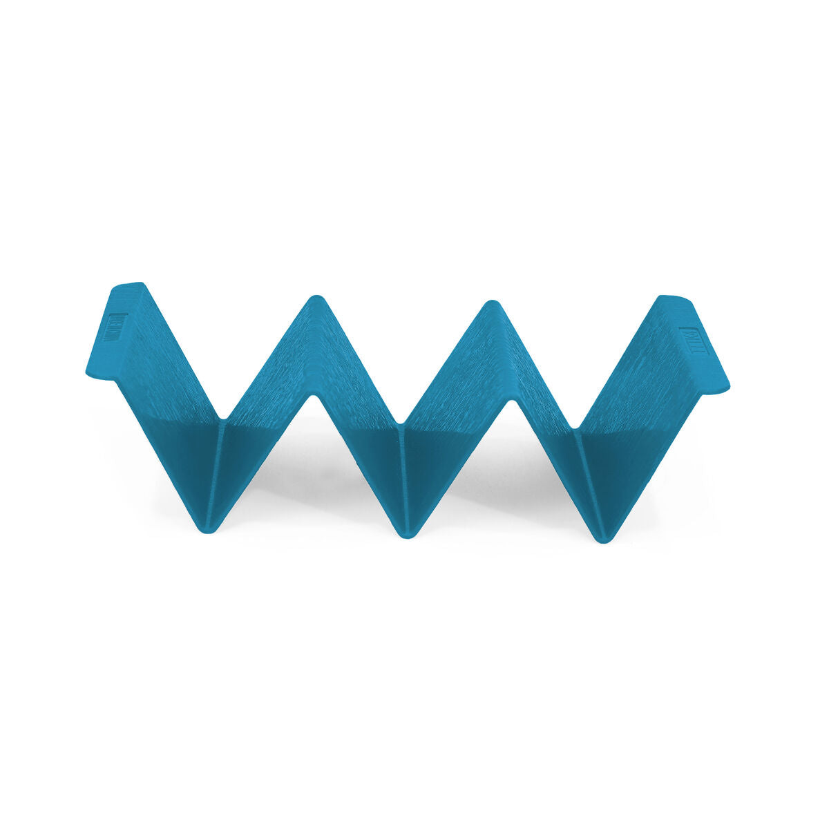 V4H8287DD84000388209D6A0DED6DEF9E8DR5647608P4