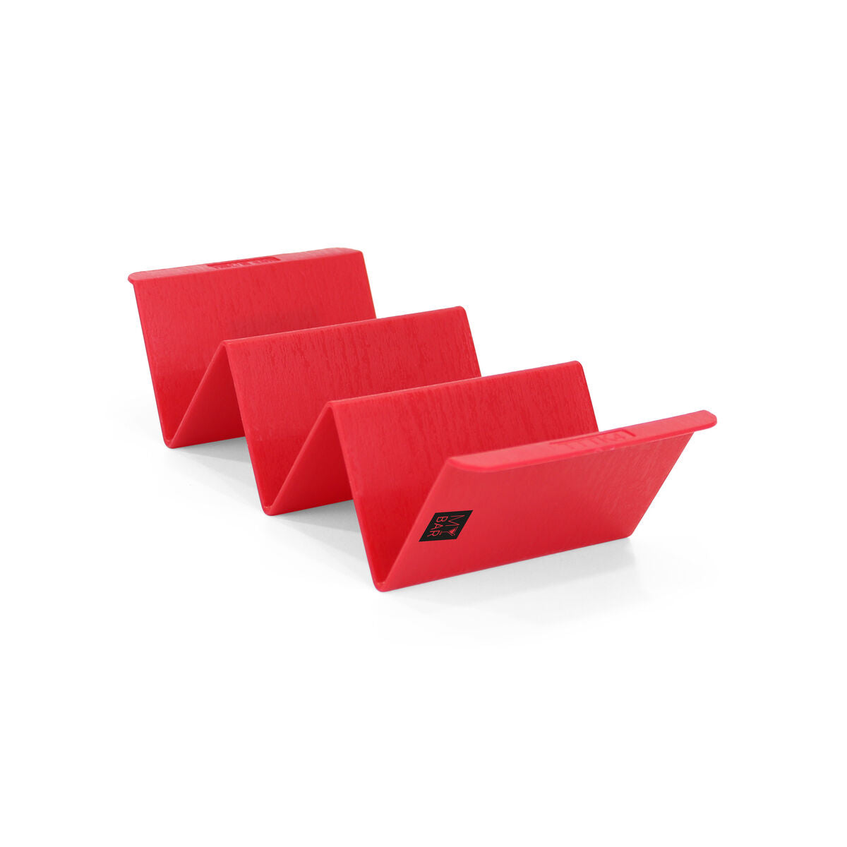 V4H6407FB38872DD5BA2ABEF1DF9294B185R5647621P10