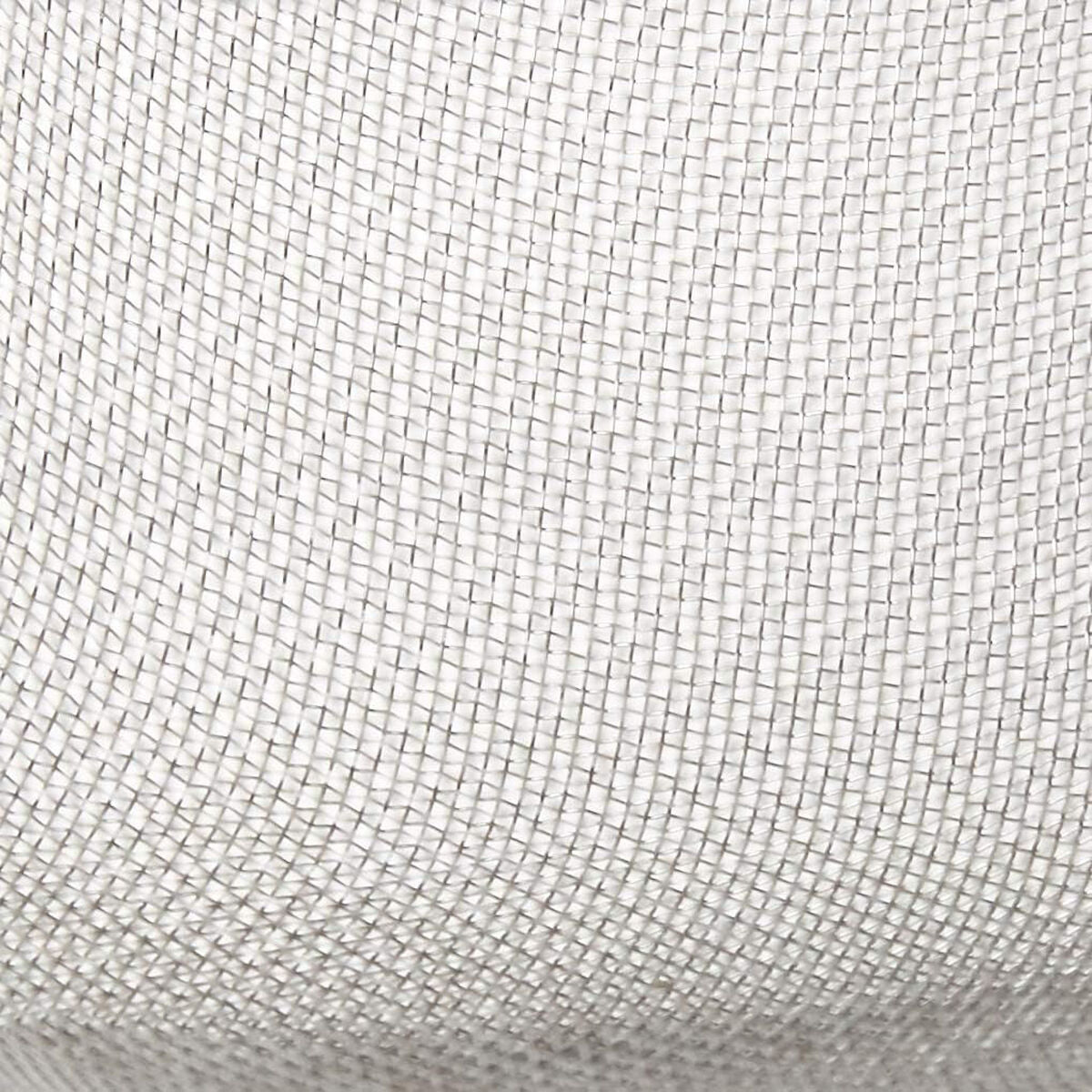 V3HCEA4216894DA19549446B35C62B22D8BR5647633P3