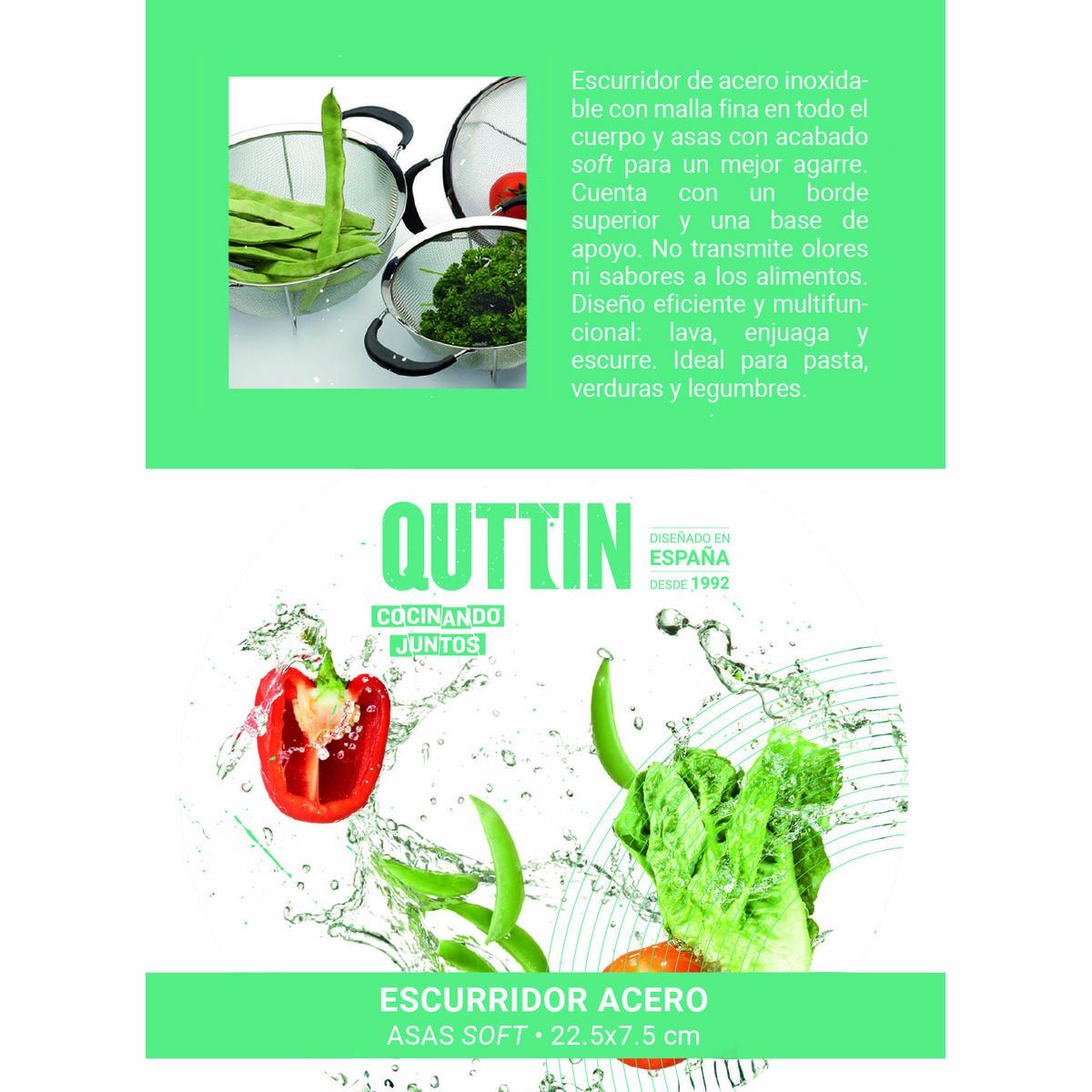 V4HD848A3C467A9B78131E4E5598B966629R5647639P9