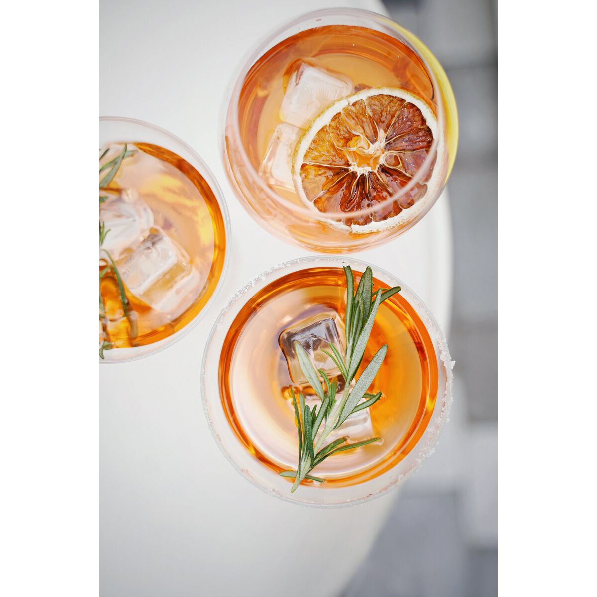 V4HC77546BCB698BCEF717B26811DD7795ER5641241P5