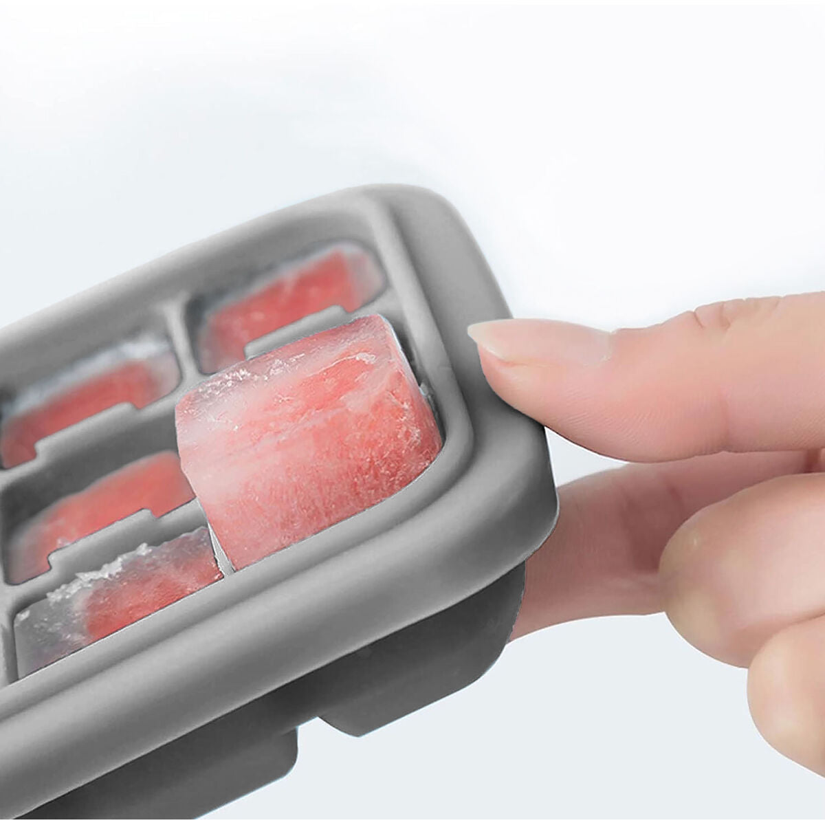 V4H5038FCB1194571D67306EB4336AE4504R5641248P9